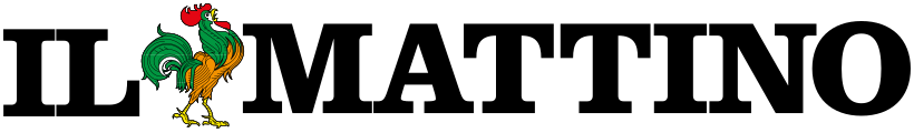 Il Mattino